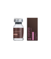 ASHANTI Ha+Rh Collagen 1x10ml_SOFT