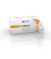 Guna MD-Tissue - Muscle