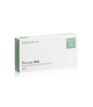 Pluryal Silk 2ml