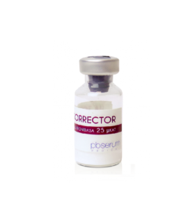 PB Serum HA Corrector