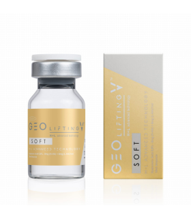 Soft_Geo Lifting V 64 mg