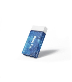 Pure Pro 1x2ml