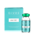Dives med. - Ami 100™ (1x5ml)