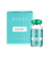 DIVES med. - Ami 200™ (1x5ml)
