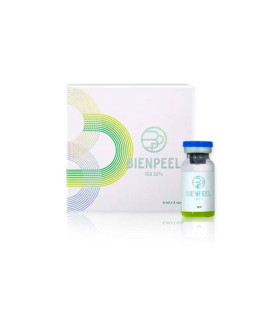 Bienpeel TCA 35% (1x6ml)