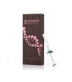 ASHANTI Ha+Rh Collagen 1x2ml