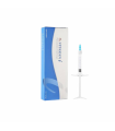 HP Cell Vitaran I 1x1 ml