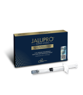 Jalupro Super Hydro