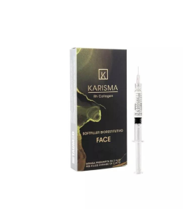 Karisma Rh Collagen Face