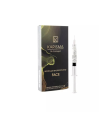 Karisma Rh Collagen Face