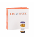 Linerase
