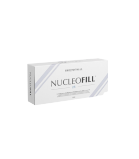 Nucleofill 25