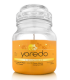 Yoredo Candle Limoncello świeca sojowa zapachowa 113 g