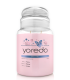 Yoredo Cristal świeca sojowa zapachowa 623g