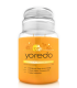 Yoredo Candle Limoncello 623 g