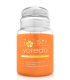 Yoredo San Marino świeca sojowa zapachowa 623g