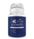 Yoredo Sugaberry świeca sojowa zapachowa 623g