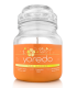 Yoredo Candle San Marino świeca sojowa zapachowa 113 g