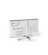 Profhilo H+L (1x2 ml) CE Profhilo H+L (1x2 ml) CE