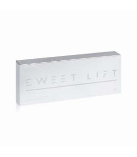 Sweet Lift 1x2ml