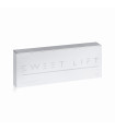 Sweet Lift 1x2ml