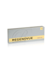 Regenovue Deep Plus z lidokainą 1,1ml