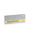 Regenovue Deep 1 ml