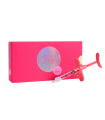 Cara Hard Filler Lidocaine