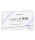 Nucleofill Strong (1x1,5ml) z CE