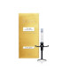 Dives Med 7-V-Lift (1x3ml) Dives Med 7-V-Lift (1x3ml)
