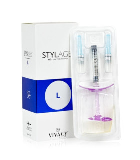 Stylage L Bi-Soft