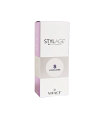 Stylage S Bi-Soft 0,8ml