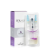 Stylage S Bi-Soft 0,8ml