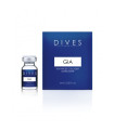 DIVES med GIA Advanced Collagen Skinbooster (1x6 ml)