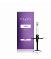 DIVES med. Eyebag Forte (1x1ml)