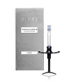 Dives Med Platinium ULTRA 4 Forte (1x3ml)