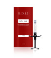 DIVES med. Rich Hair Forte (1x1ml)
