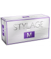 Stylage M 1ml