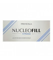 Nucleofill Strong 1x1,5ml