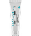 Lido-Care Cream 30ml