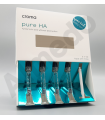 Croma Pure HA 4x1ml