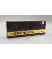 Regenovue Subq 1 ml