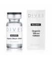 Dives med. - Organic Silicon + DMAE