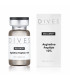 Dives med. - Argireline Peptide 10%