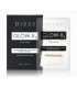 Dives med. - Glow X9 - Cold Mask Dives med. - Glow X9 - Cold Mask