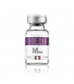 INFINI Premium Meso - M532 1x10ml