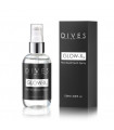 Dives med. - GLOW-X9 Pre Treatment Spray - spray odtłuszczający 100 ml