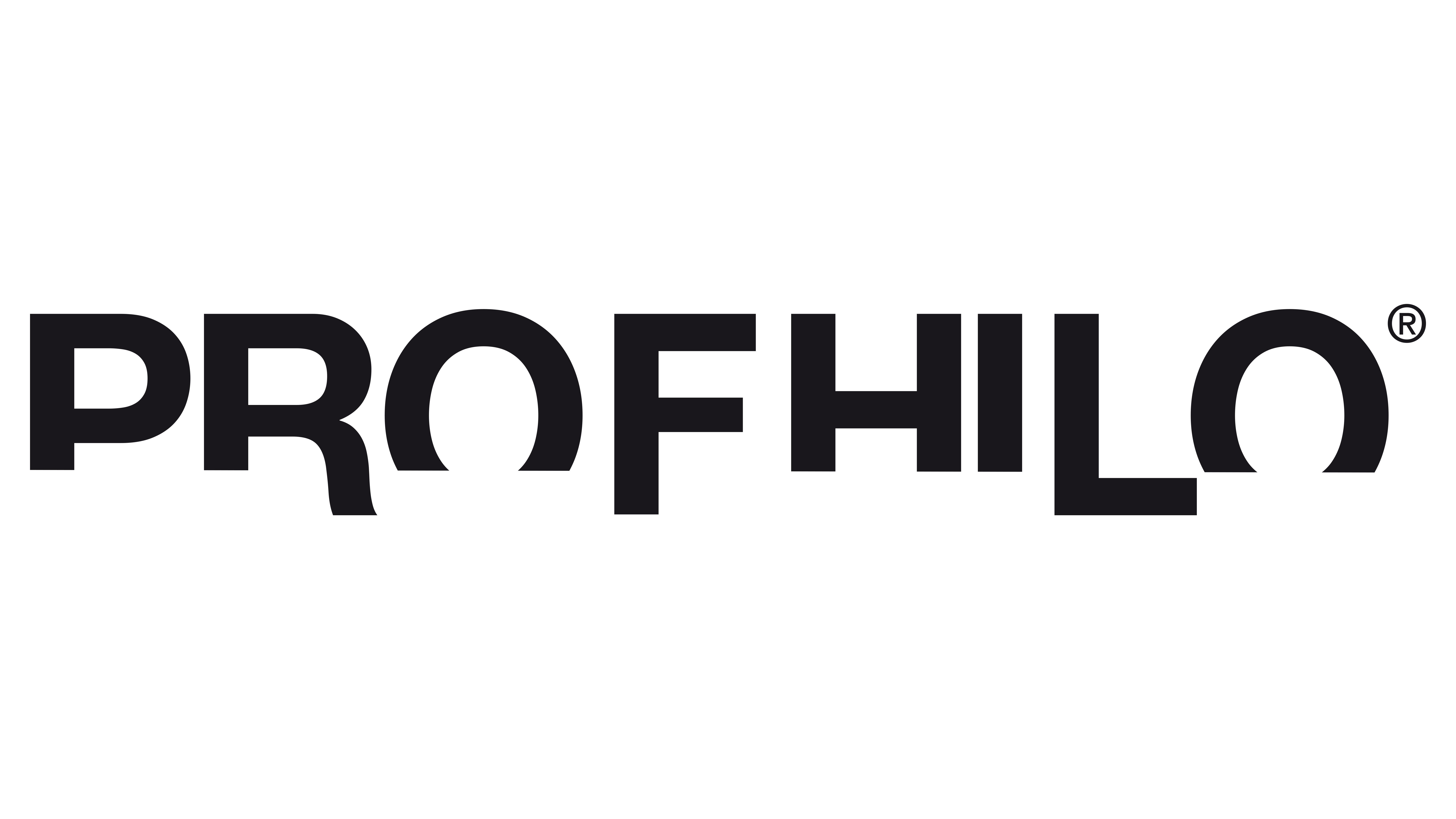 Profhilo. Профайло. Prophilo лого. Profile препарат. Profhilo (профайло) бренд logo.