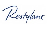 Restylane 