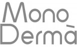 Monoderma